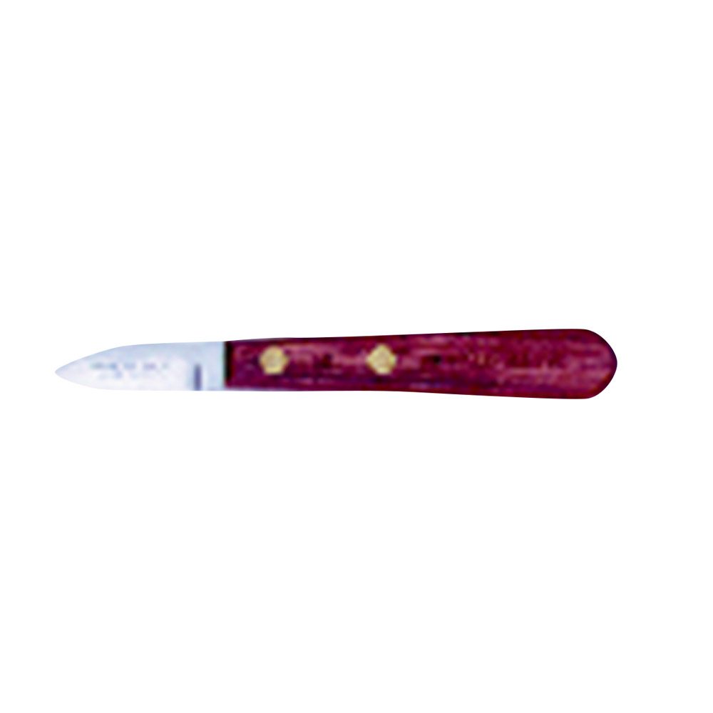 Labormesser Buffalo 6R St