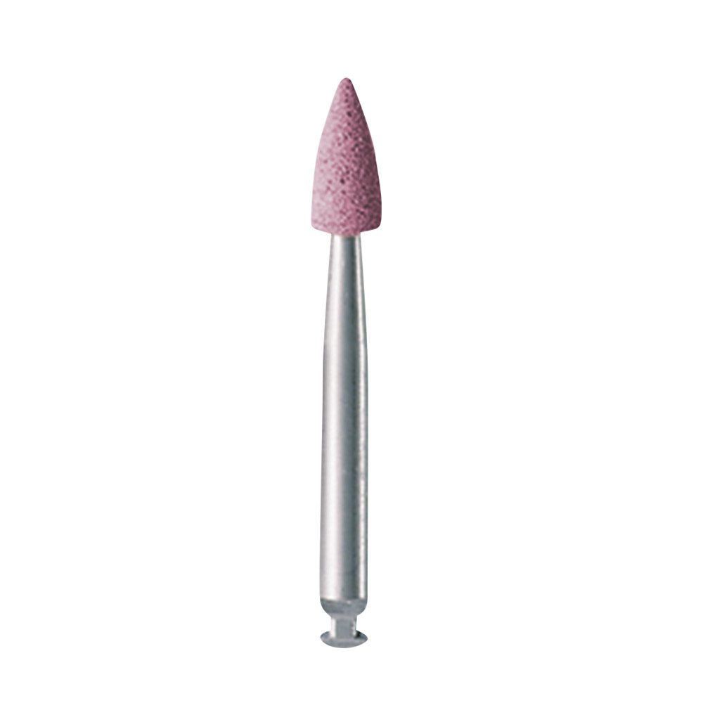 Diamant Polierer 9741 F 030 Wst 2St