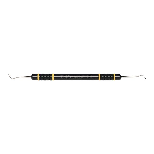 Artline N.A.T. 3 Instrument gelb St