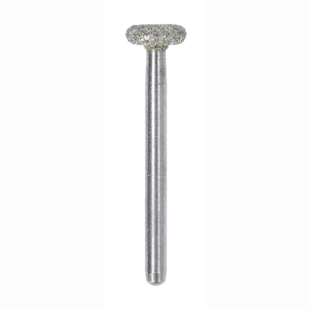 Diamant FG 068 045 St