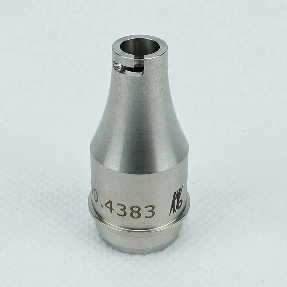 Pflegeadapter Prophyflex Perio Tip St