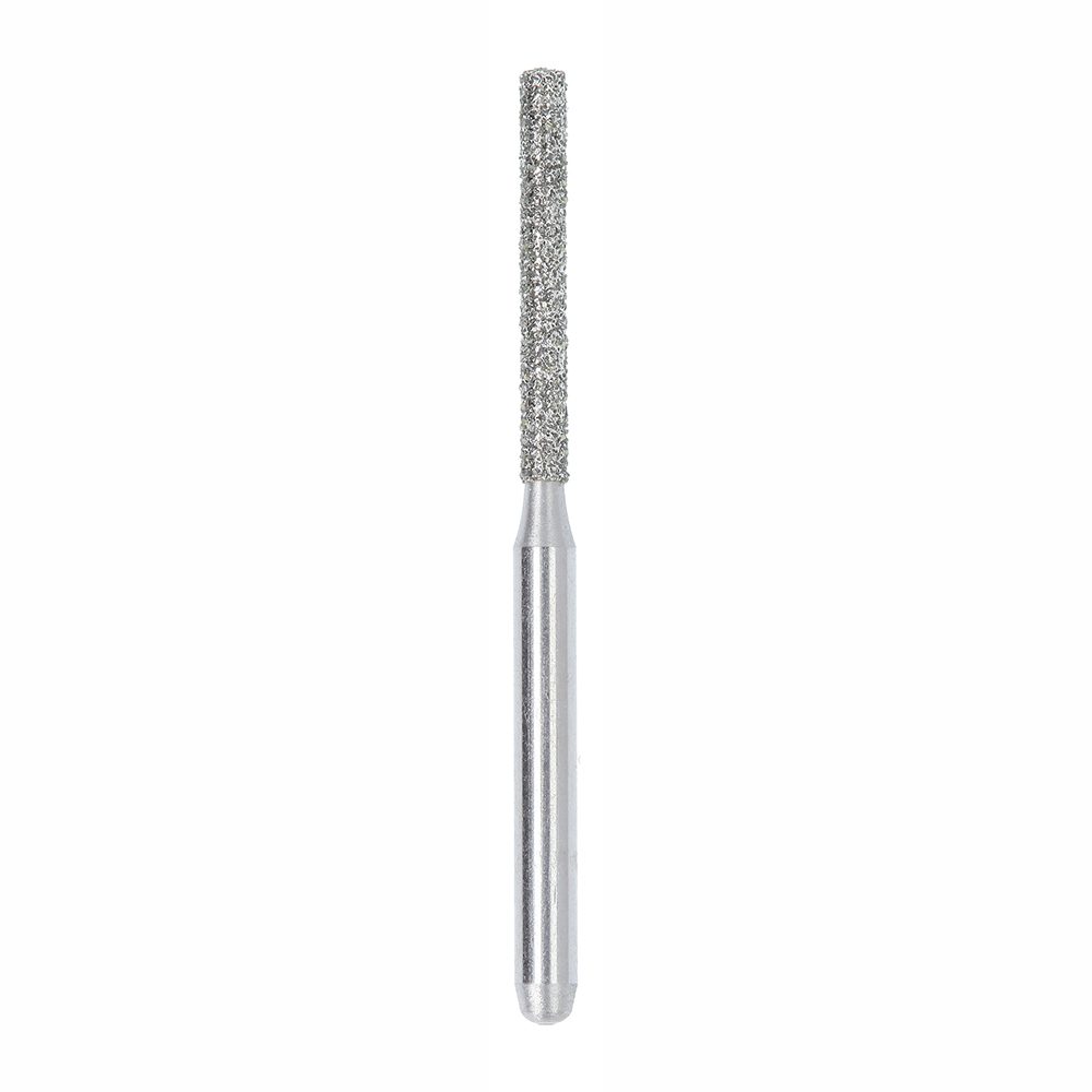Diamant FG 110 012 5St