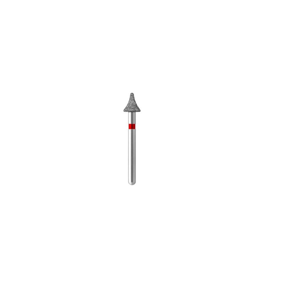 Intensiv Diamant FG 4035 015  6St