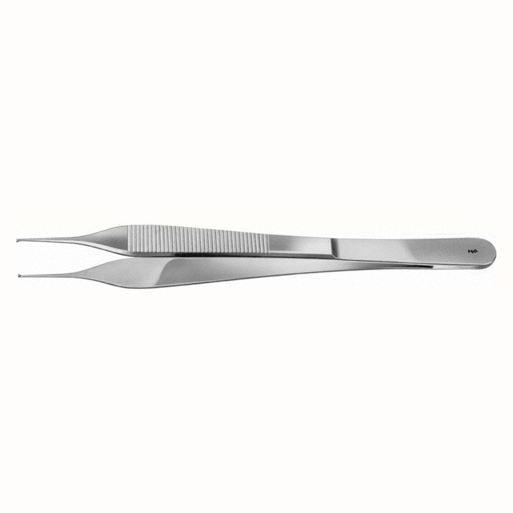 Pinzette BD520, Stück