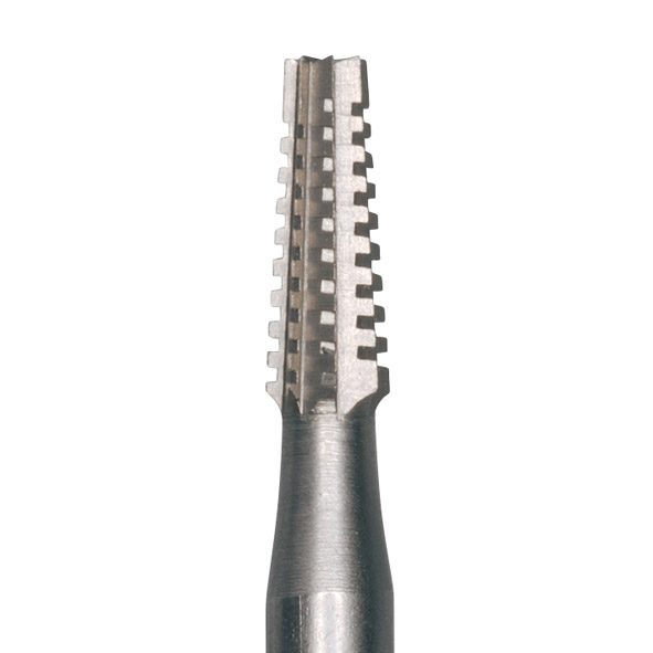 Fissurenbohrer 38 009 Hst 10St
