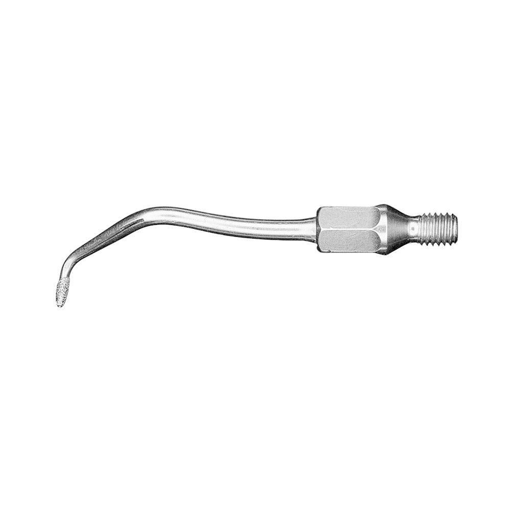 SONICflex Retro Spitze Nr.16A St