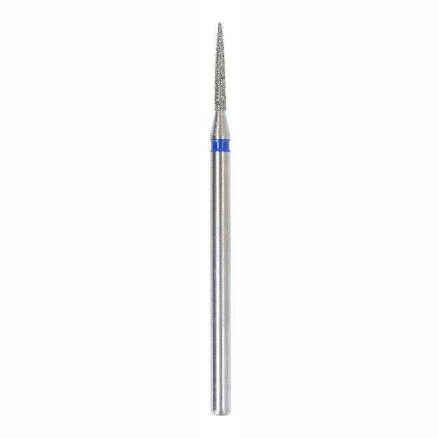 Diamant H 250 012 N 5St