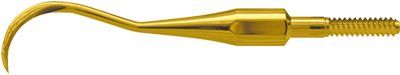 Scaler H6 XP Quick Tip  AE St