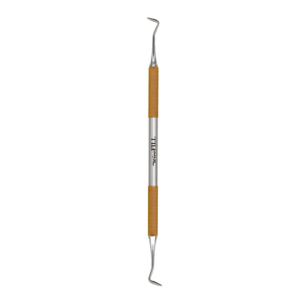 Wiro-Fill Composite Mod.Ins. 510-11 St
