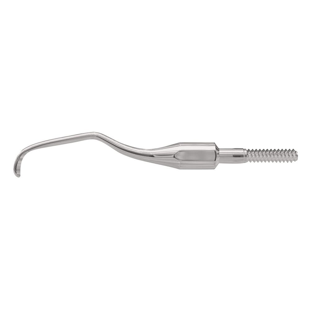 Kürette Gracey 2 Quick Tip  AE St