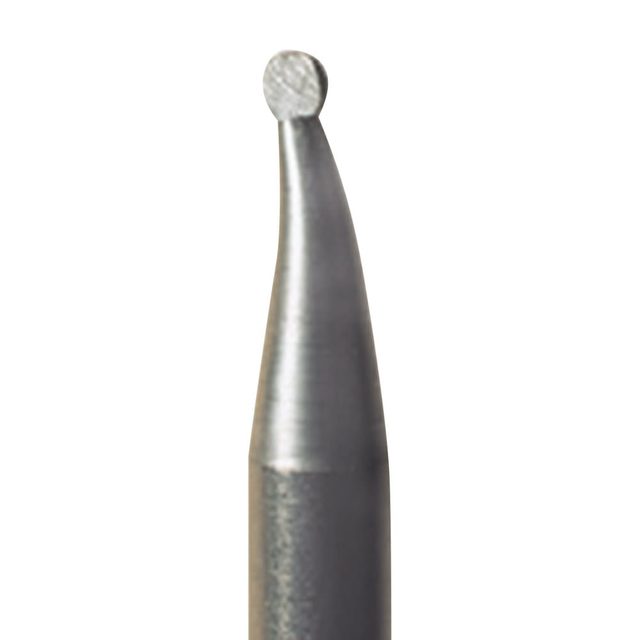 Stippling Instrum. Hst Rf90.012 5St
