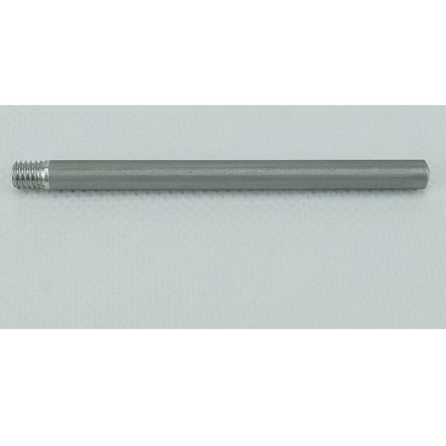 Protar Oberteil Stützstift, Stück