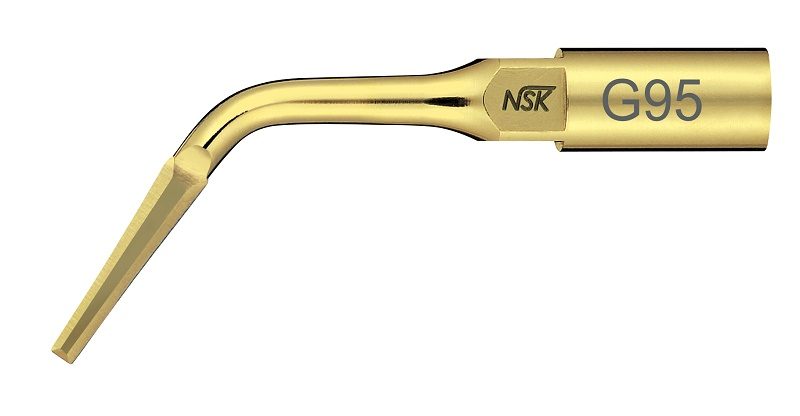 Varios Ultraschall Aufsatz G95  St