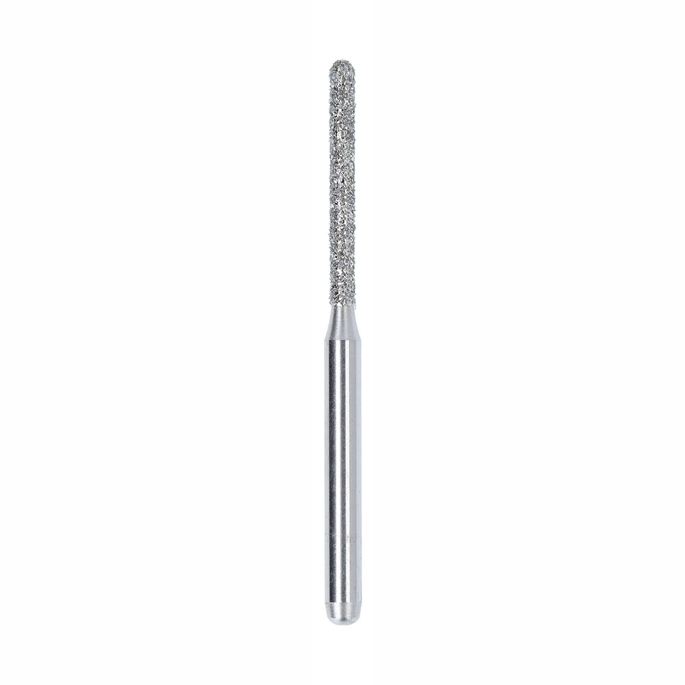 Diamant FG 142 012 5St