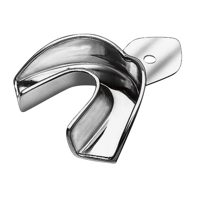 Ergolocklöffel 411 XS/5, Stück