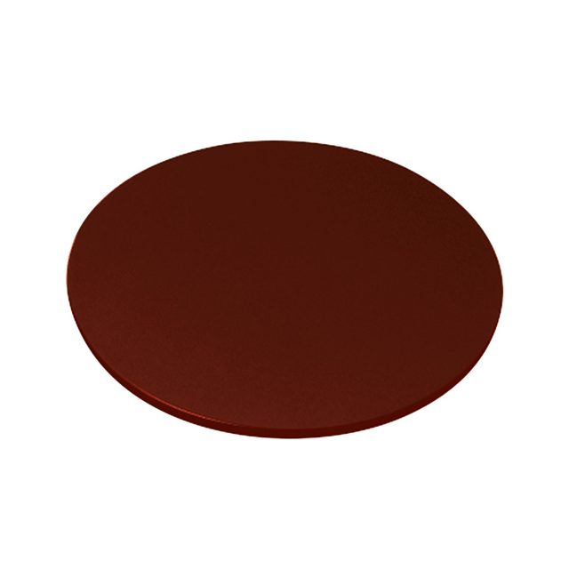 Erkoflex 2,0/120mm maroon 5St