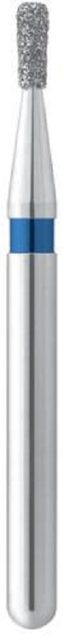 Intensiv Diamant FG 219B 012  6St