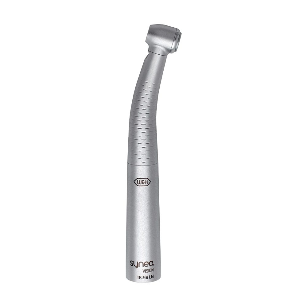 Synea Vision Turbine TK-98 LM St