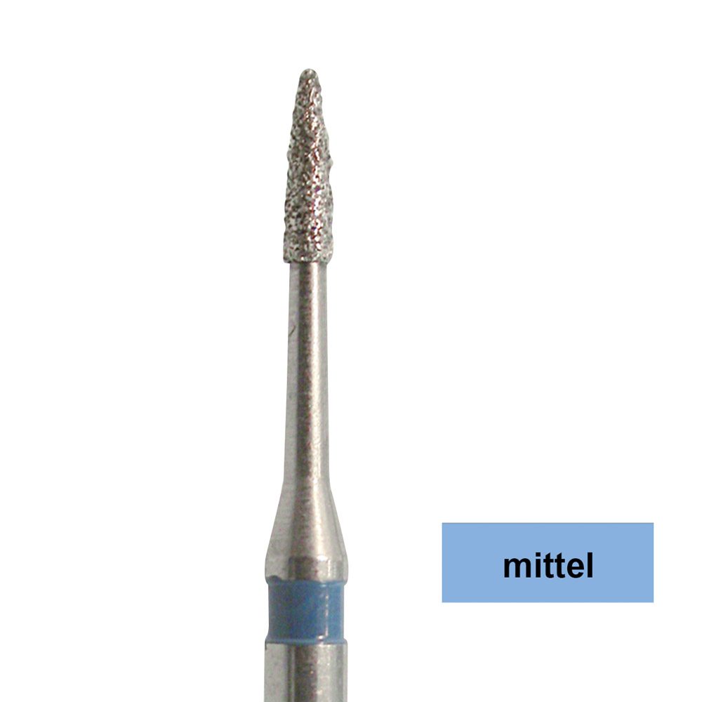Diamant FG 889 L 010 5St