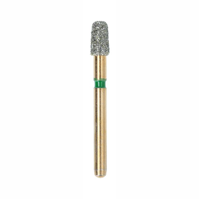 Löwen Diamant AU FG 544 025 G  5St