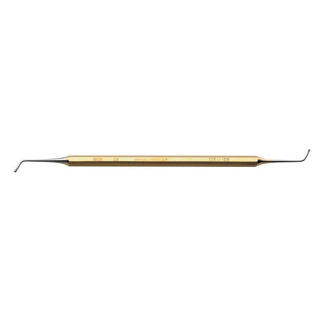 Polyfill Instrument 1051/105, Stück