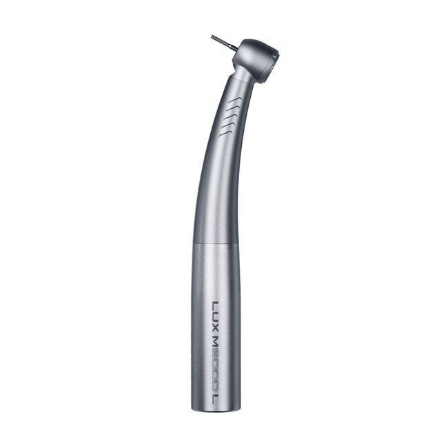 MASTERtorque LUX M9000 LS St