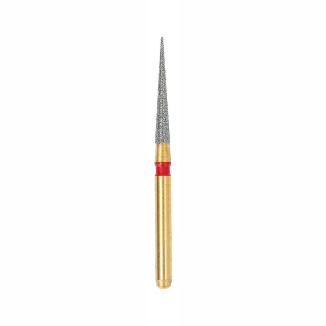 Löwen Diamant AU FG 166 014 C 5St