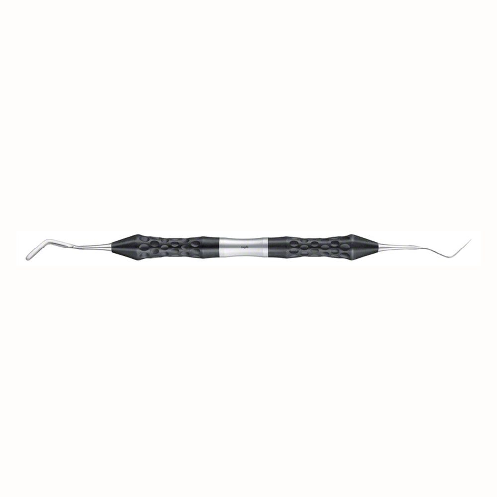 Ergofill Heidemann Spatel gross   St