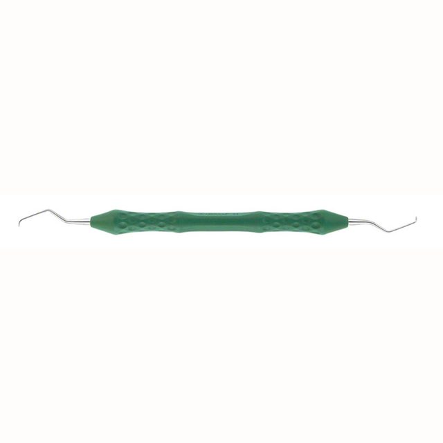 Kürette Gracey Mini 7-8 DB473, Stück
