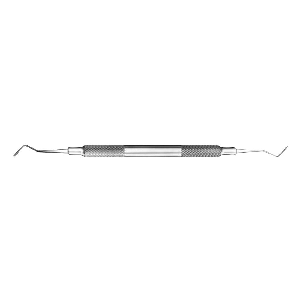 Füllungsinstrument 1059/20, Stück