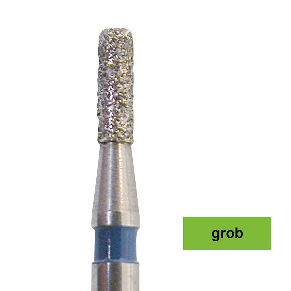 Diamant FG 840 G 014 5St