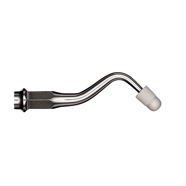 SONOsoft / Piezolux Spitze Inlay 47, Stück