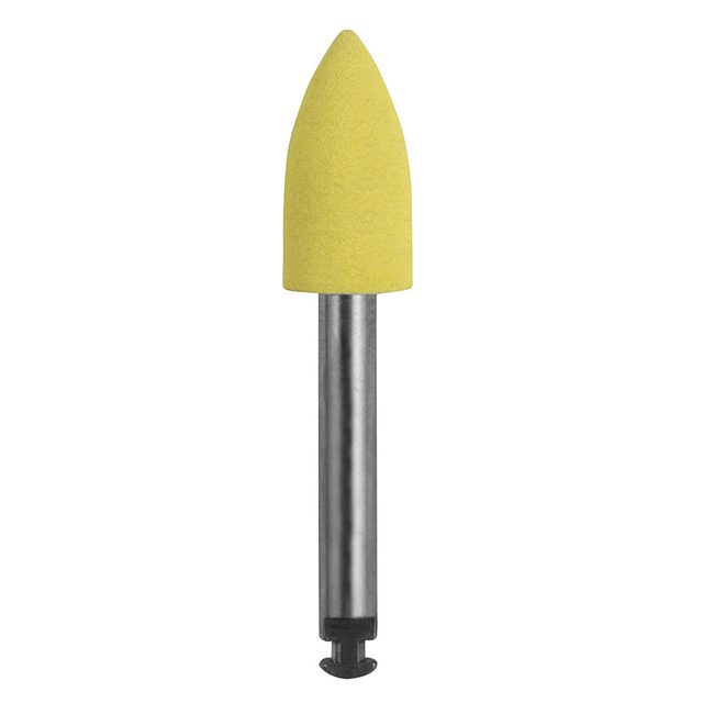 Diatech Comprepol Ultra Wst 2103.1, 10 Stück
