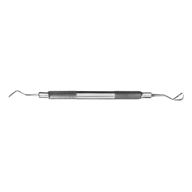 Scaler 972/ T2-T3, Stück