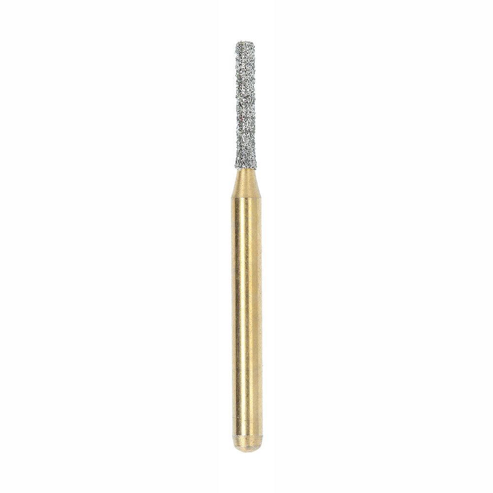 Löwen Diamant AU FG 110 010 5St