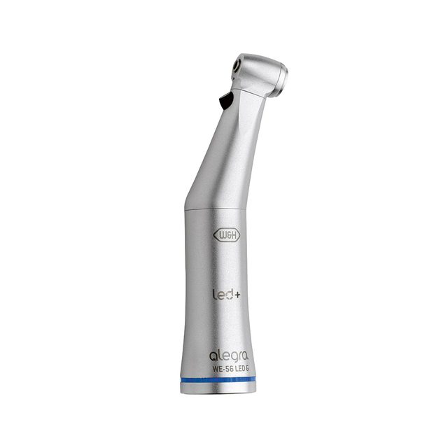 Alegra WE-56 LED G 1:1 Wst-Stück