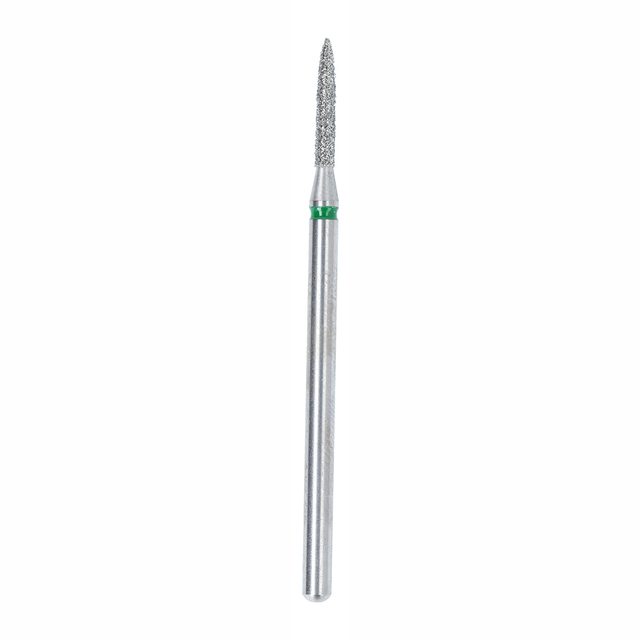 Diamant H 250 018 G grob 5St