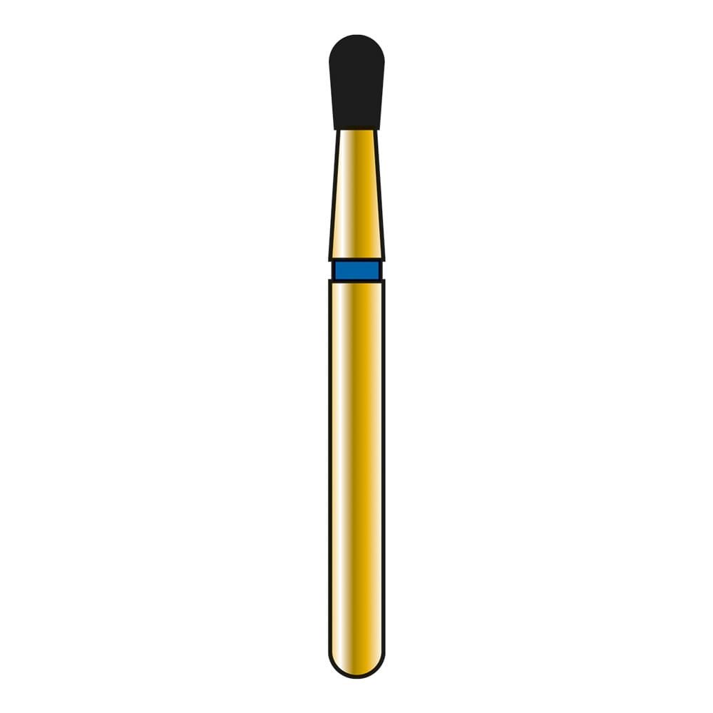 Diatech Diamant FG G830.0162.7ML 5St