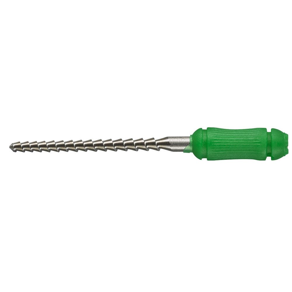H-File Refill #130  21mm 6St