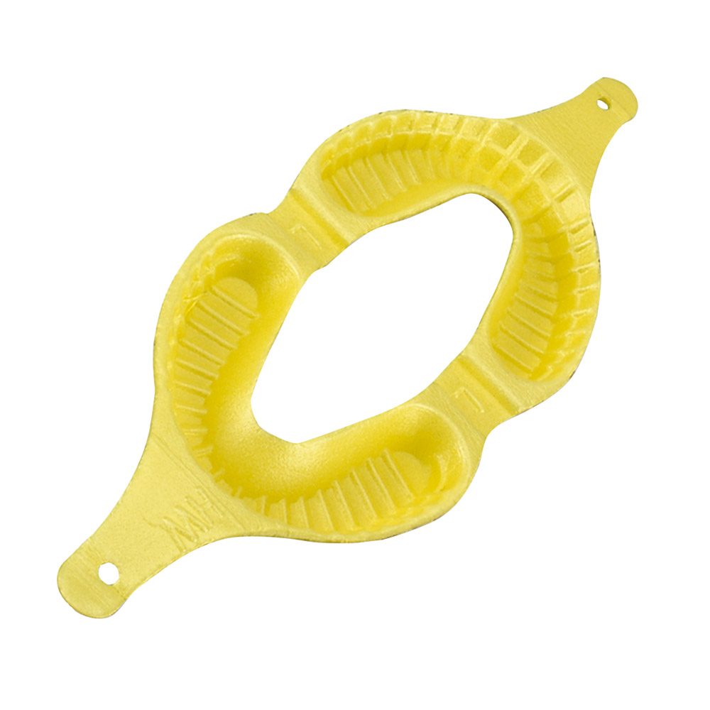 mirafluor Tray gross, Packung