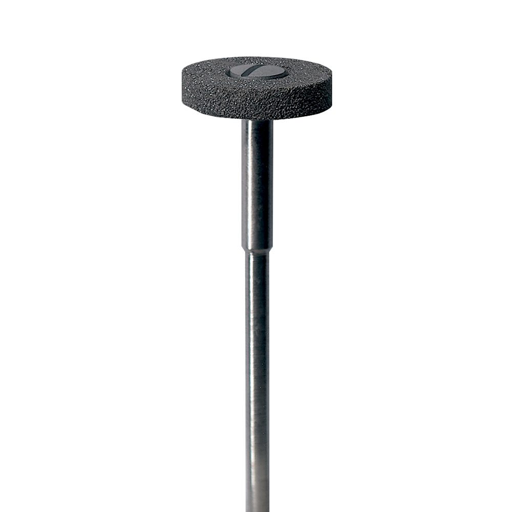 Supermax Sinterdiamant 9001.140 Rad St