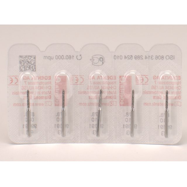 Diamant FG 878.010 5St