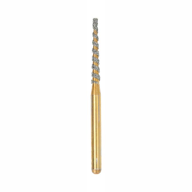 Turbo Diamant T FG 173 014 5St