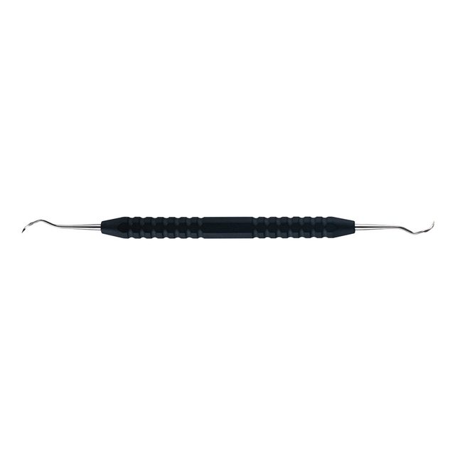 Scaler Anatomic Colour DB350, Stück