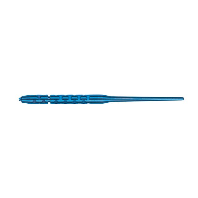 Skalpellhalter Mikro Titan S-L, Stück