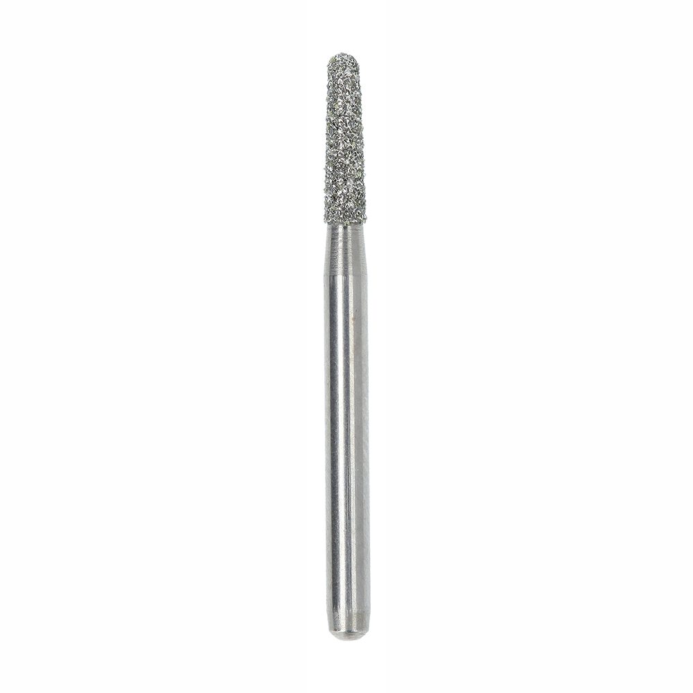 Diamant FG 197 016 5St
