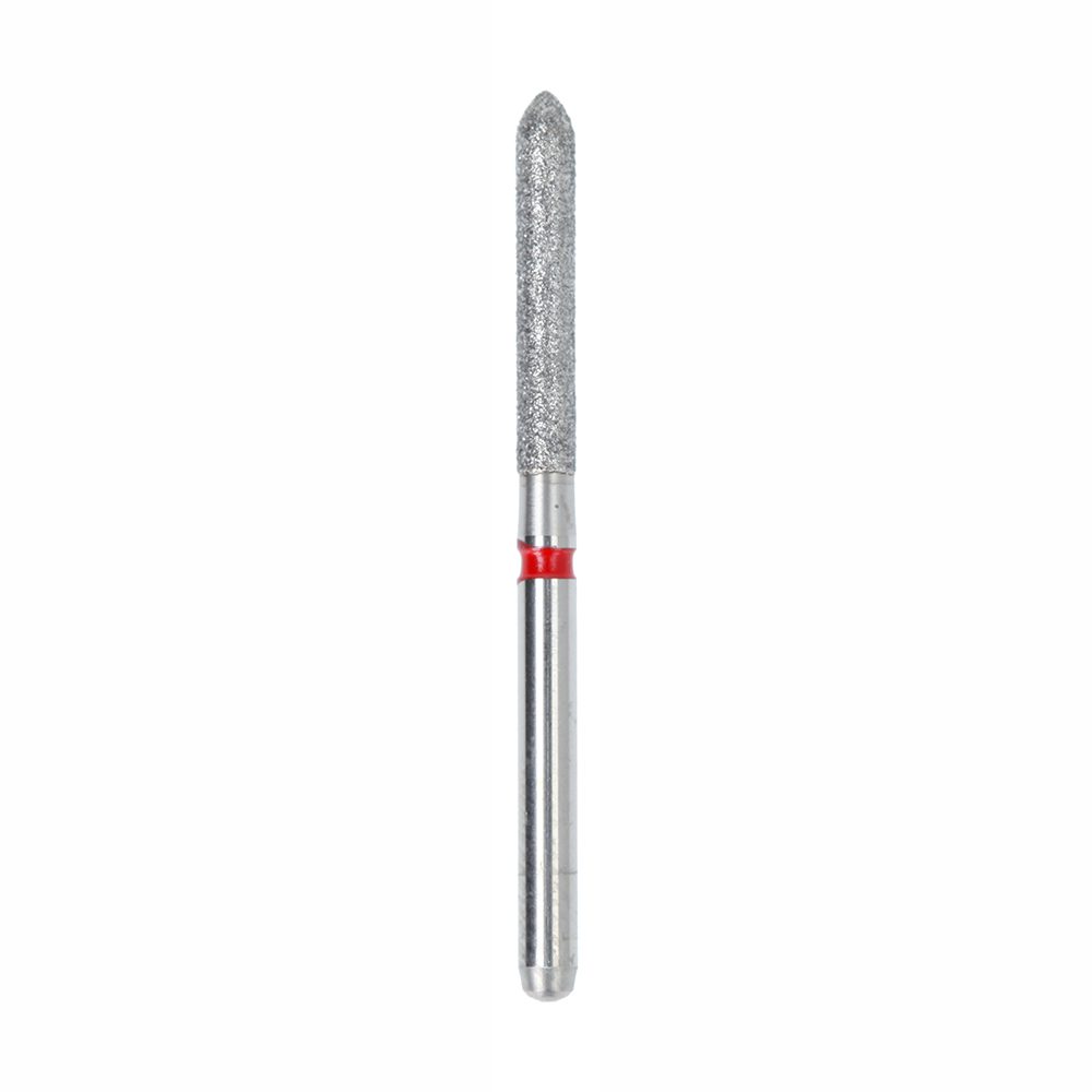 Diamant FG 290 016 C fein 5St