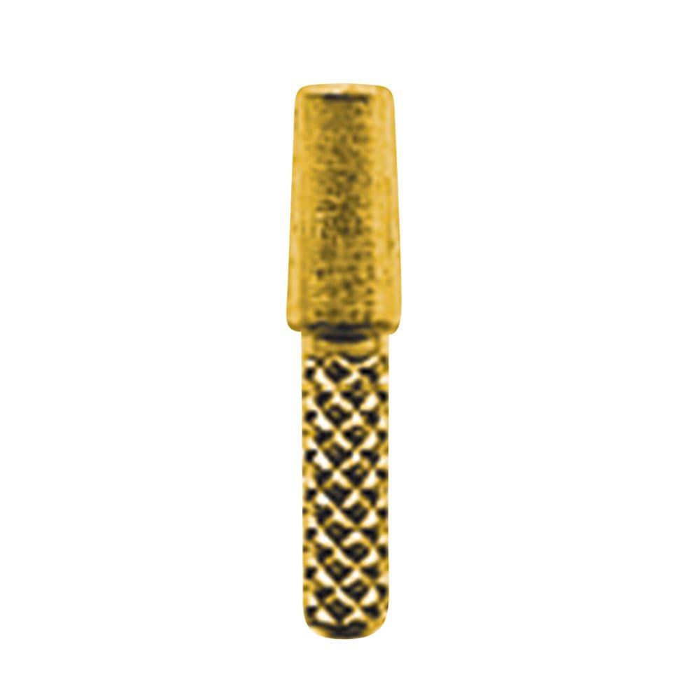 Dowel Pin konisch 12mm 1000St