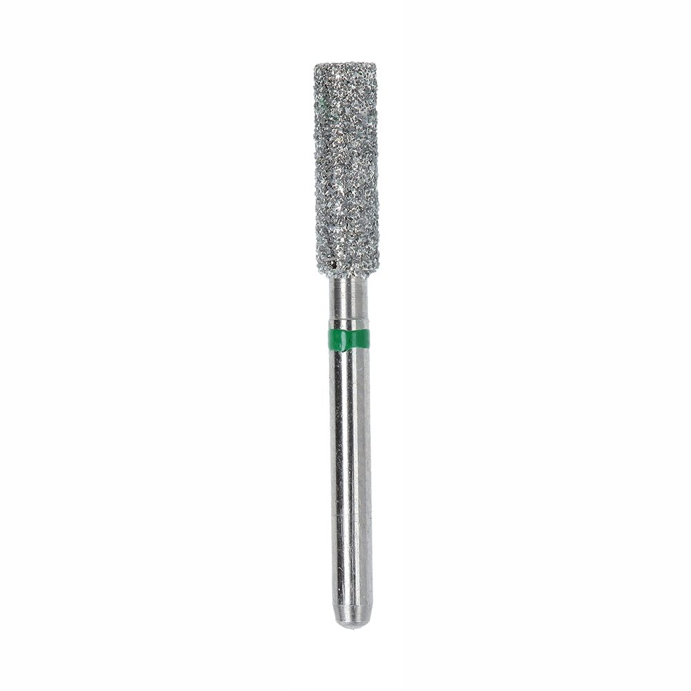 Diamant FG 111 025 G 5St