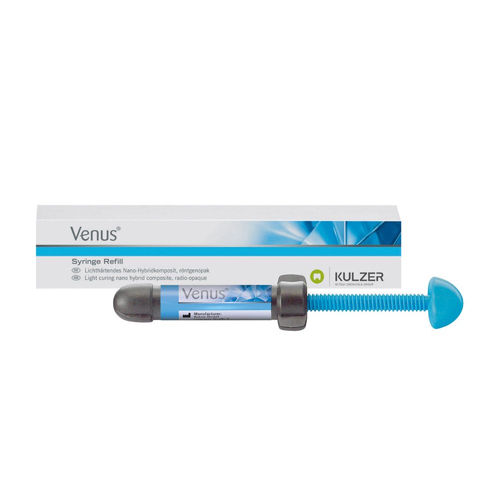 Venus T1 4g Spr